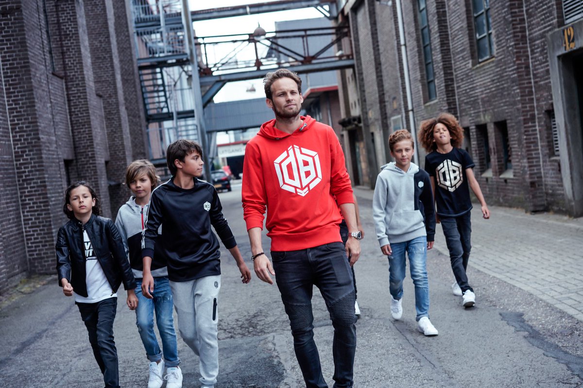 Getting more and more excited about this! 🔝🔜 #ForKidsOnly #Vingino #ItsComingSoon