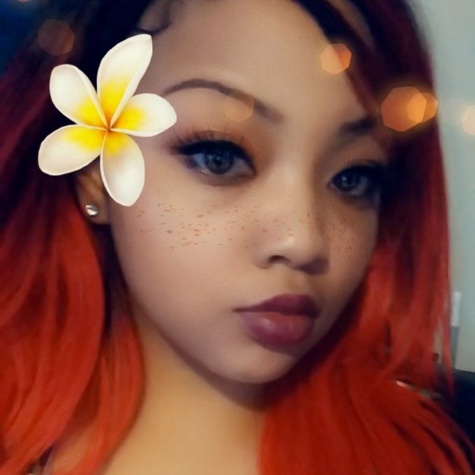 #NewProfilePic https://t.co/njZcZYu89k<a href="/tag/newprofilepic"class="tags">#NewProfilePic</a>