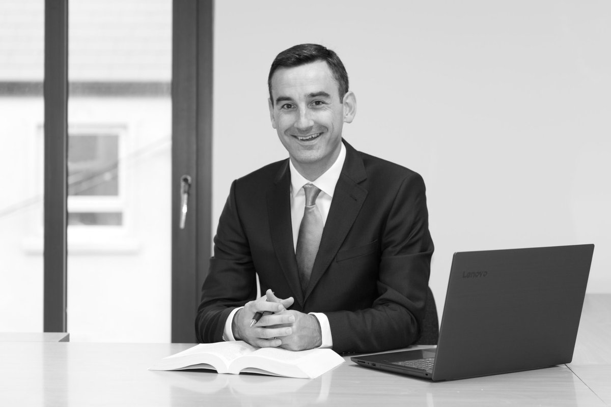 DC_Solicitors's tweet image. At Dónal Carroll &amp;amp; Co. we provide specialist services in the areas of Property &amp;amp; Conveyancing, Wills, Probate and Estates and Legal Services for Businesses (Corporate and Commercial).  Contact us today on (071) 9108055 donalcarrollsolicitors.ie  #newbusiness #sligo