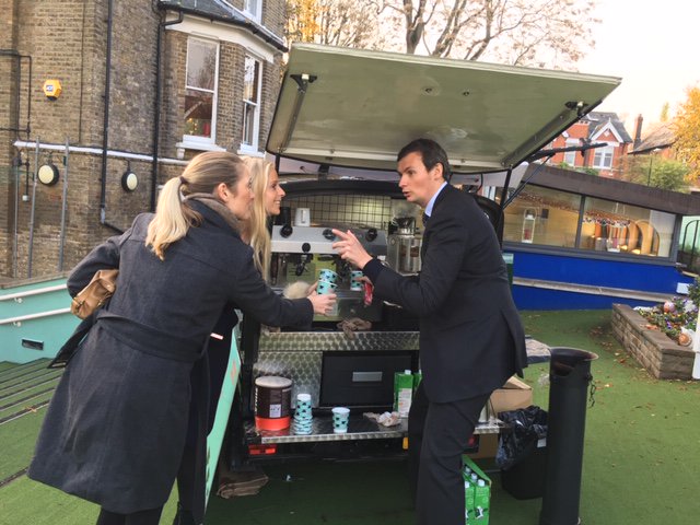 KF_SouthWestLondon tweet media