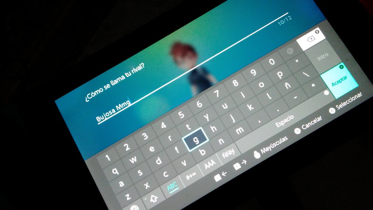 Mi eterno rival mi amigo mi hermano xD
<a href="/BujosaClashers/">Bujosa</a>