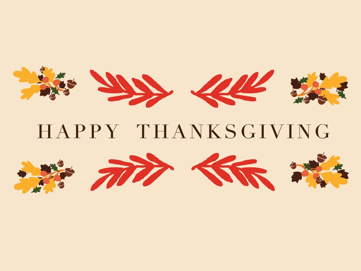 Citizens Bank tweet media