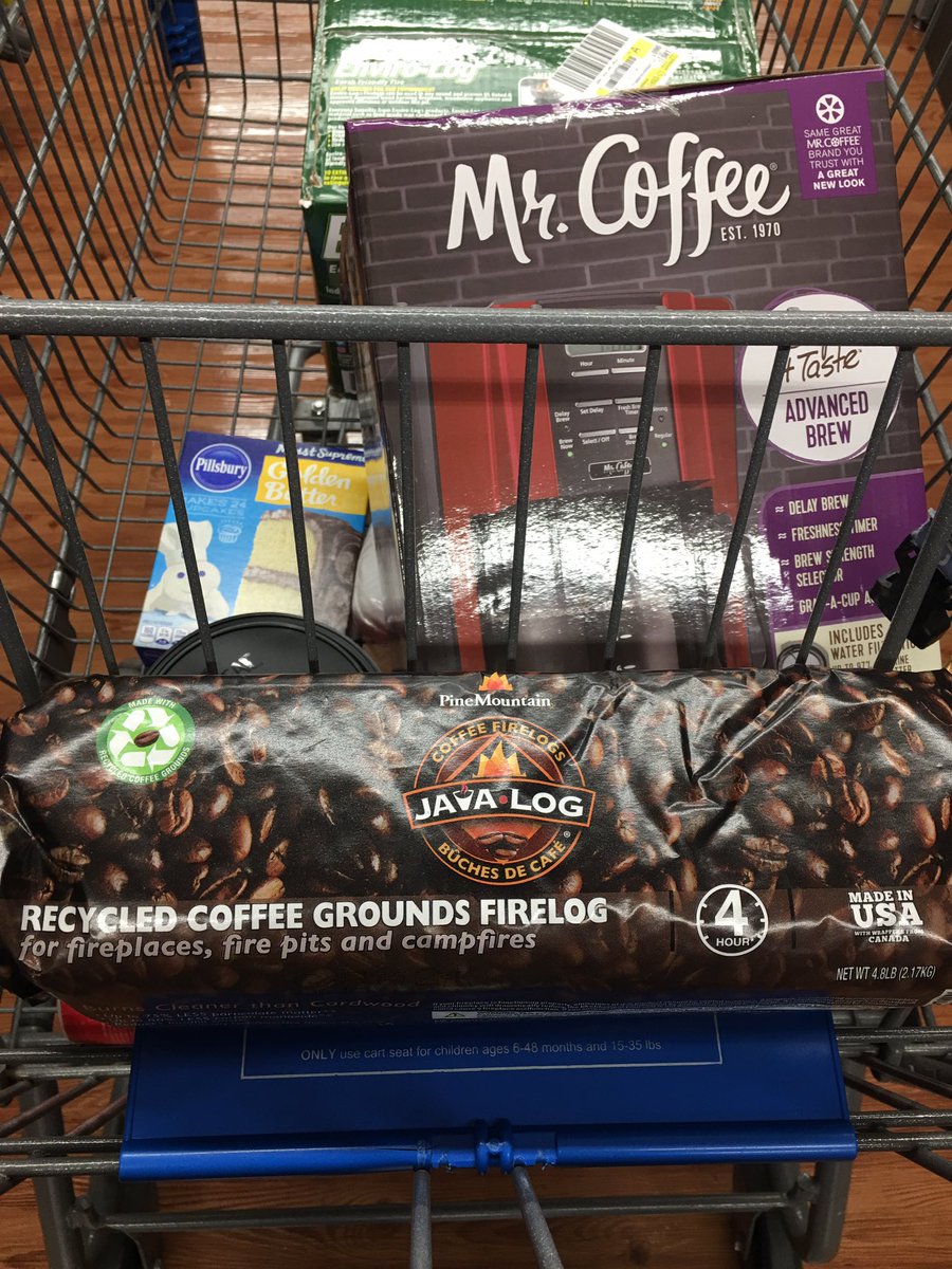 andrewdecker593's tweet photo. Coffee fire log; oh, yes π₯π
#JavaLog https://t.co/aglkrVc9zK