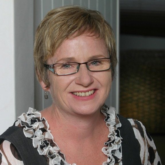 Claire_HHR's tweet image. Curious about Neuroscience in Leadership? Linda Ray, CEO of NeuroCapability is presenting at 2018 Australian HR Summit 30 November. Register today #AusHRSummit  #NeuroCapability hubs.ly/H0fwRdV0