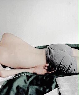 FormOfPurity's tweet image. Lonely evenings. Someone should join him, keep him company.