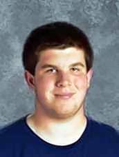 suntimes_preps's tweet photo. π2018 ALL-AREA TEAM π
OL Ian Mooney, @WABlackhawkFB
West Aurora advanced to the Class 8A second round behind Mooney, one of the most impactful linemen in the state. #CSTGameWeek https://t.co/Ny5EyWwxvO
