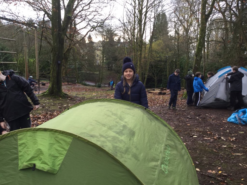 StMarksPrimary1's tweet photo. Lockerbie fun #lockerbie2018 https://t.co/RePUtMyEqW