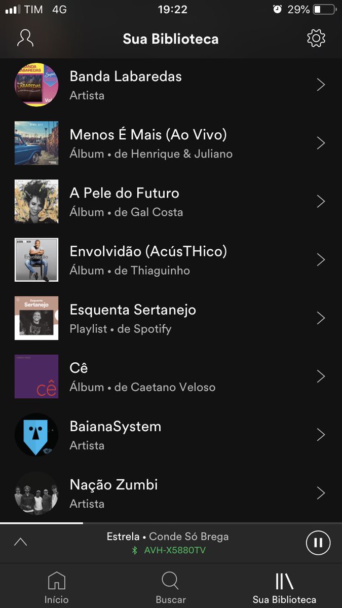 robertajully_'s tweet photo. Quero vê se tem repertório mais vasto que esse https://t.co/xQmyR6v7Sj