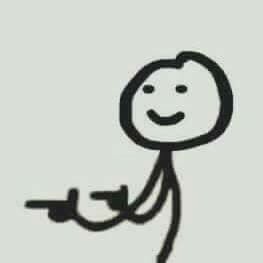 erayT7's tweet photo. @ogzszgnnn @mertcambell https://t.co/5YyTOlyLV8