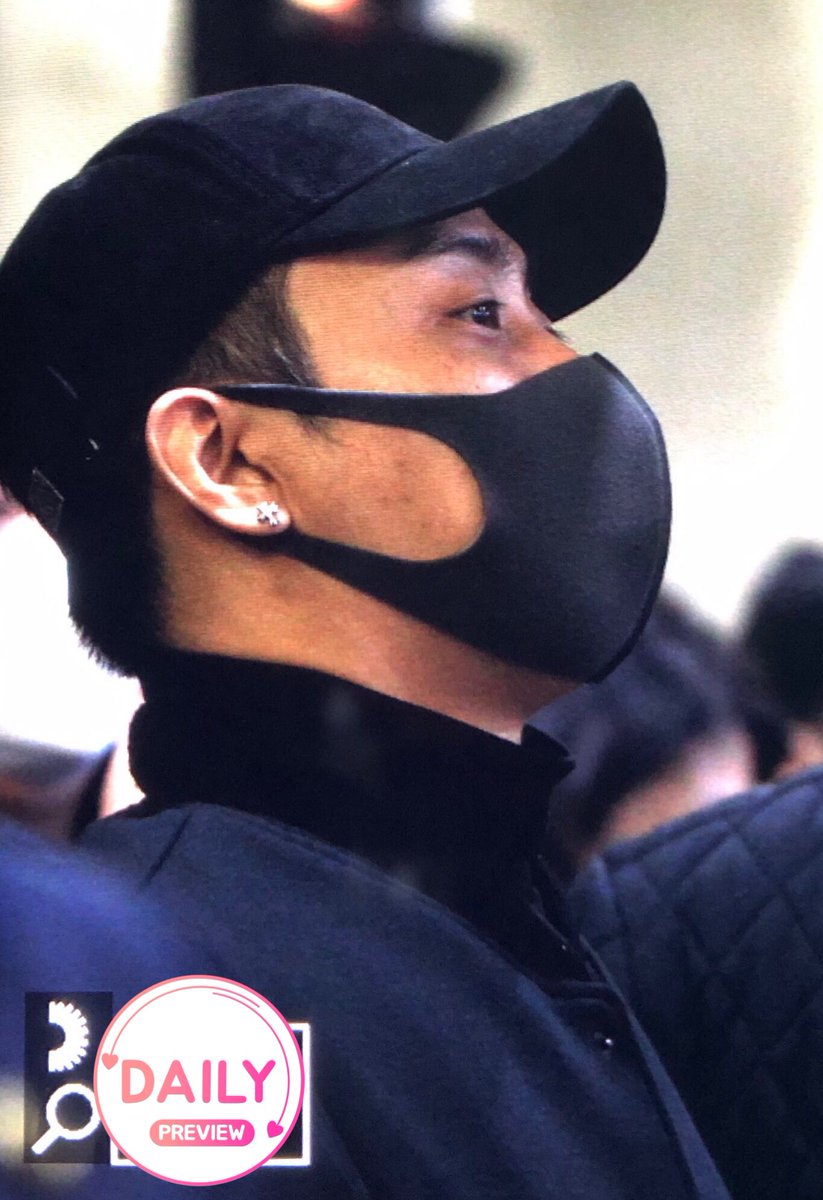 daily_g1's tweet photo. 181122 뭉쳐야뜬다2 입국 프리뷰
오빠 도착! 조심히 가세요☺️
#은지원 #EUNJIWON #殷志源 https://t.co/gwjwZ4RpAB