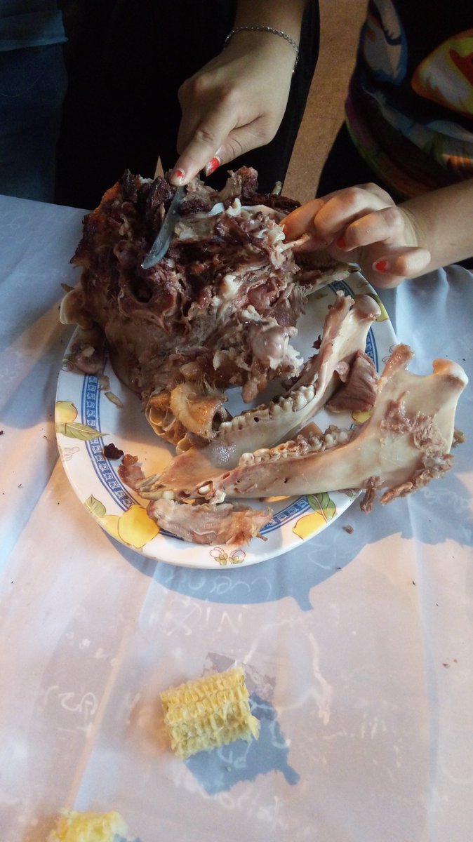 Revalorizando nuestras culturas colegio Isabel Ascar N°5088
<a href="/fguillesaavedra/">GUILLERMO SAAVEDRA</a> <a href="/RangeonMartin/">MartinRangeon</a> <a href="/UrtubeyJM/">Juan Manuel Urtubey</a> <a href="/aniberruezo/">analia berruezo</a> <a href="/LeonardoPilili/">Leonardo Pilili</a> <a href="/patriciapinasco/">Patricia Pinasco</a> <a href="/yoyballon/">Yoy Ballón</a>