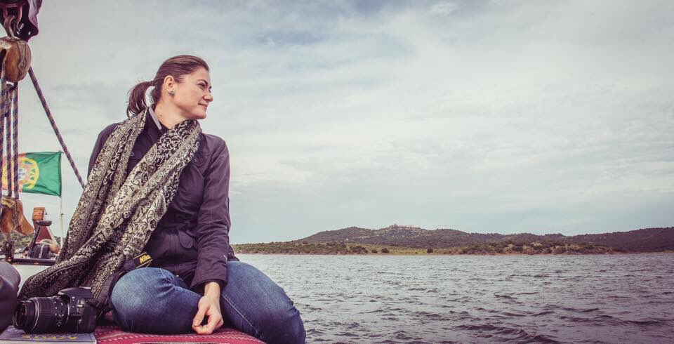 CatherineRoscoeBarr tweet media