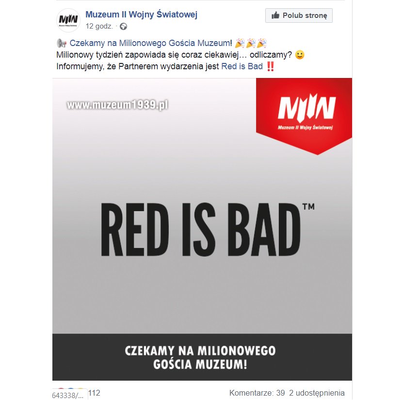 Marek Szolc tweet media