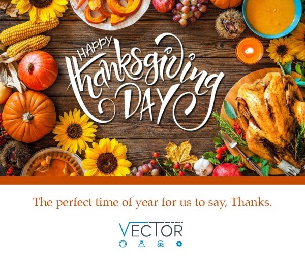 vectorcag tweet picture