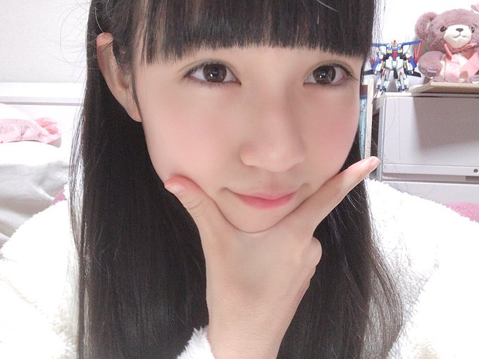 Twitterのコスプレ画像27