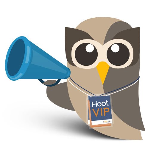 hootjenna's tweet photo. Happy Tuesday!! Here is a great blog I just read https://t.co/1AJtNXLDps #hootsuitelife @hootsuite https://t.co/L9X0Wi6qju