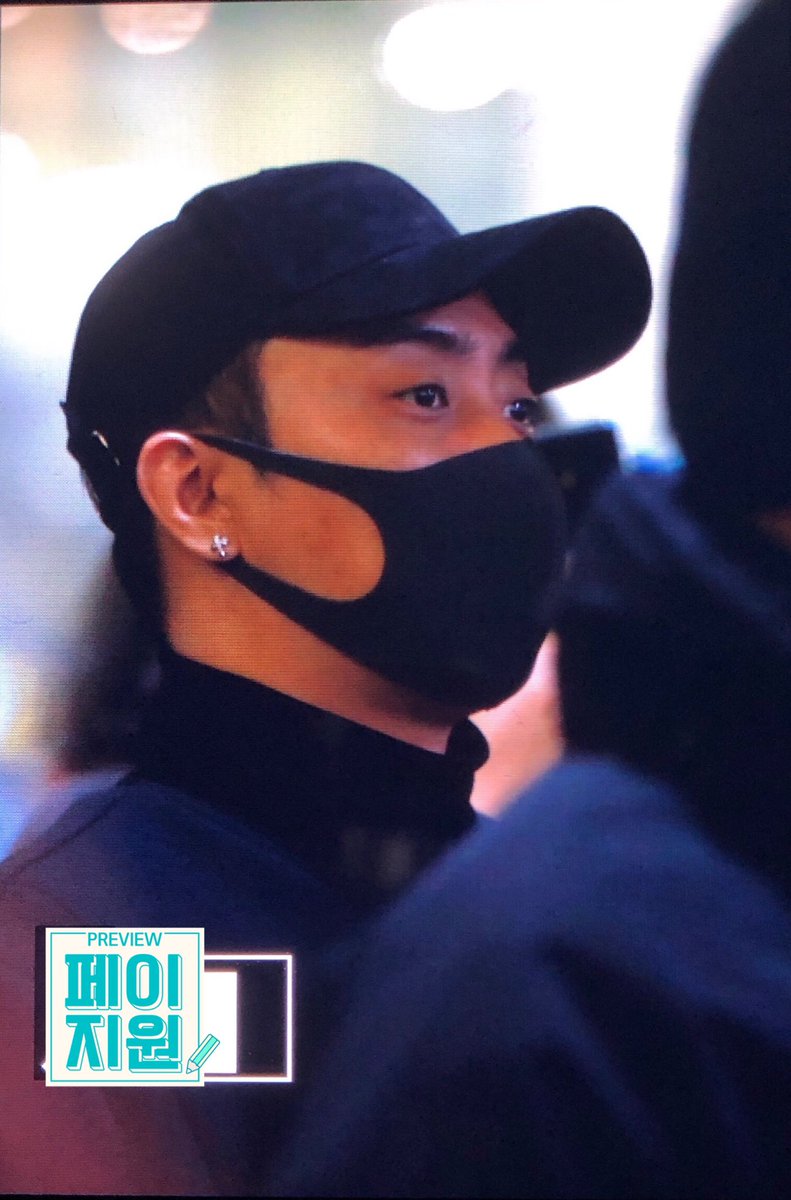 page___one's tweet photo. 181122 뭉쳐야뜬다2 입국 프리뷰
#은지원 #EUNJIWON https://t.co/ioMlQxA9cU