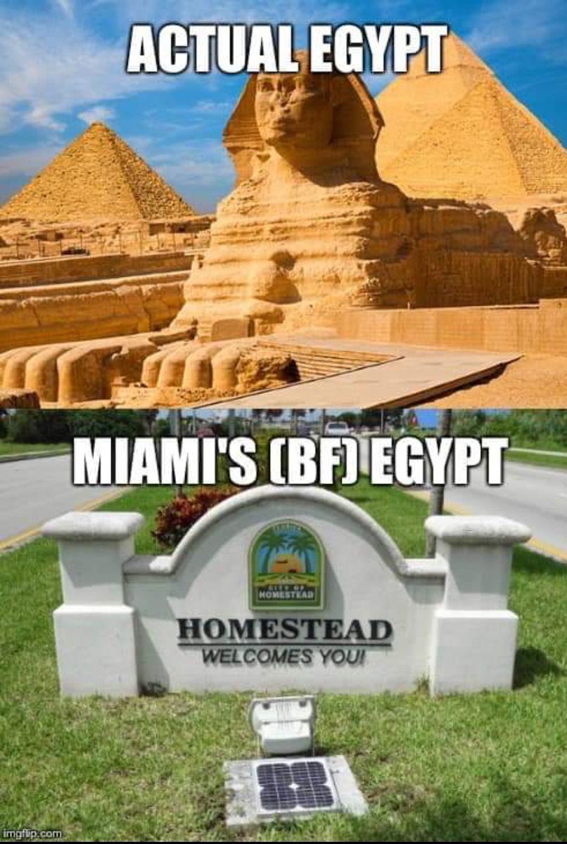 oSalas_'s tweet photo. SO TRUE !!! LMFAO https://t.co/zlSYMX7RNc