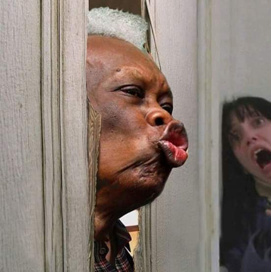 Omertá (@omerta_dclxvi) on Twitter photo 