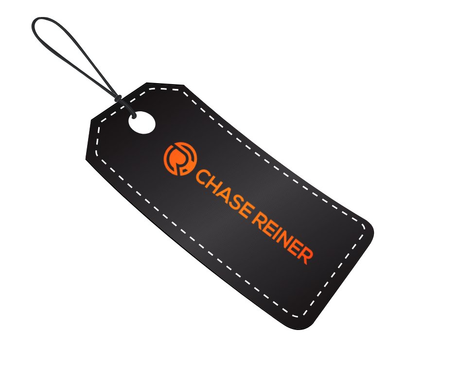 SEO_Chase's tweet image. What's up SEO pros!?

A lot of you were interested in getting a black Friday discount for my courses, products, and services.

So for this limited time, I'm giving away 20 FREE 25% off coupon codes to LITERALLY EVERYTHING I own.

First come first serve!

ENTER: BLACKFRIDAYSEO