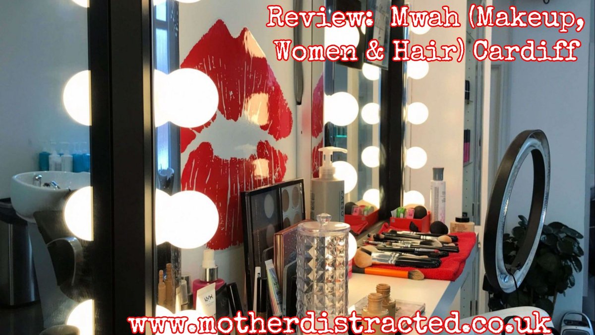 Linda Hobbis tweet media