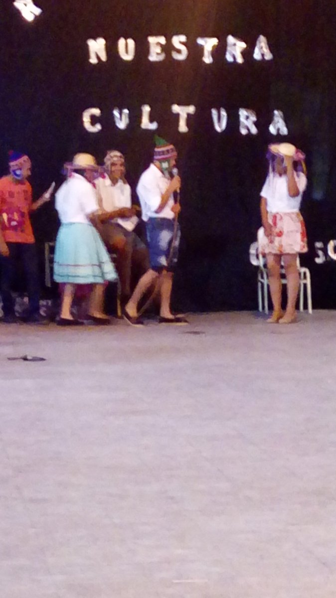 Revalorizando nuestras culturas colegio Isabel Ascar N°5088
<a href="/RangeonMartin/">MartinRangeon</a> <a href="/fguillesaavedra/">GUILLERMO SAAVEDRA</a> <a href="/UrtubeyJM/">Juan Manuel Urtubey</a> <a href="/aniberruezo/">analia berruezo</a> <a href="/LeonardoPilili/">Leonardo Pilili</a> <a href="/yoyballon/">Yoy Ballón</a> <a href="/patriciapinasco/">Patricia Pinasco</a>