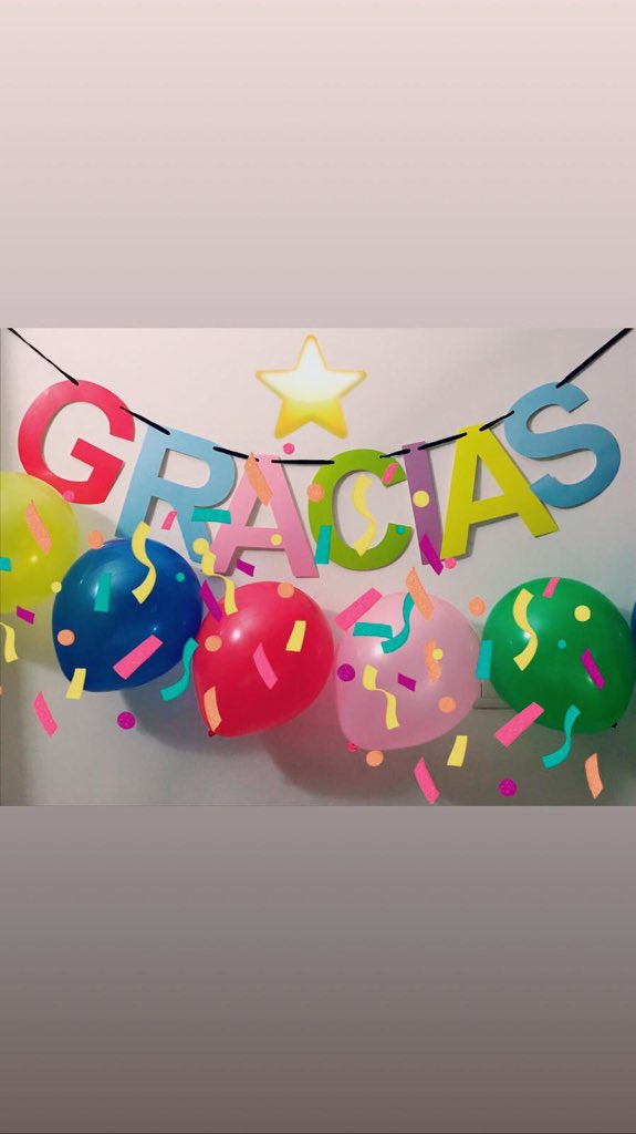 cocinanazario1's tweet photo. Gracias por confiar en nosotros y en nuestro trabajo.#GuiaMichelin2019 #ElRodat #NazarioCano
Enhorabuena a todos los premiados 👏 https://t.co/wT8fVbTF2W