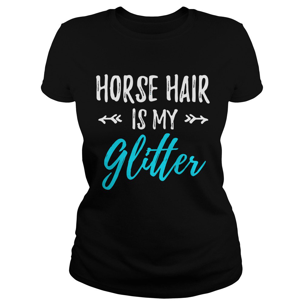 Perfect gift 
  #horses
Check Out NOW
👉 <a href="/horse_teegift/">Horse Lover</a> ( Click in Website Link)
💯 Satisfaction Guaranteed + Safe and Secure