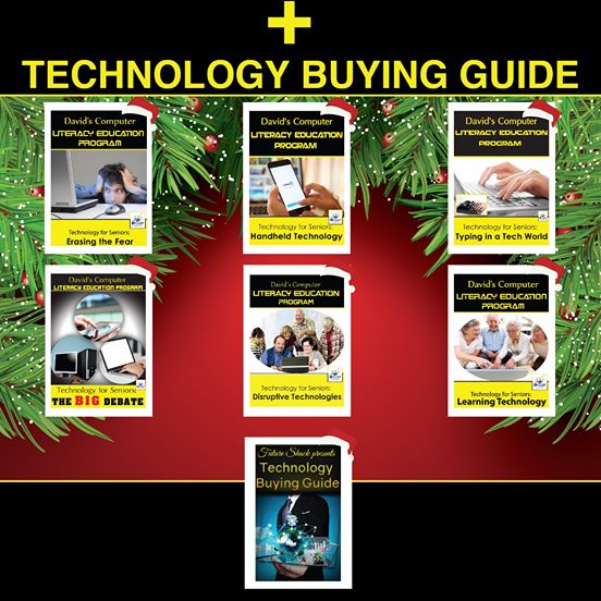 DavidDisruption's tweet image. 