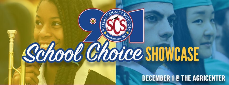 Ida B. Wells Academy tweet media