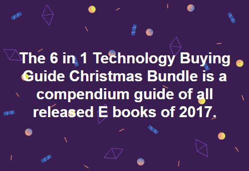 DavidDisruption's tweet image. 