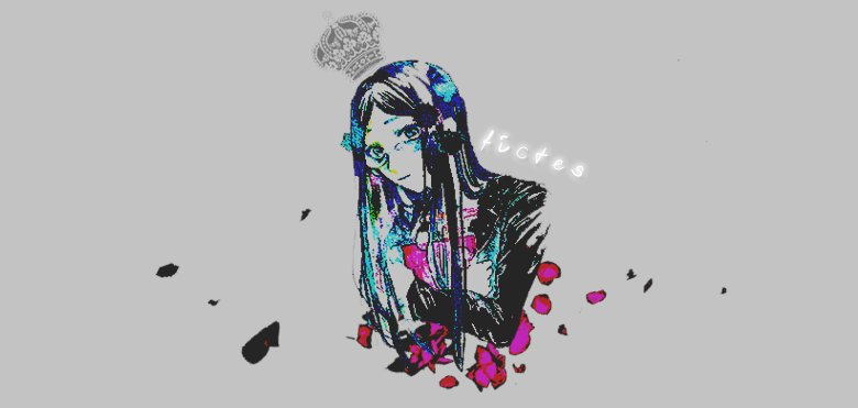 FlCTES's tweet image. *     𝑅𝐸𝐴𝐿  /  𝐹𝐼𝐶𝑇𝐼𝑂𝑁 !

╰ 🖾 —— 𝘪𝘵'𝘴 𝘥𝘳 , 𝘸𝘩𝘢𝘵 𝘥𝘪𝘥 𝘺𝘰𝘶 𝘦𝘹𝘱𝘦𝘤𝘵
╰ 🖾 —— 𝘭𝘪𝘵 / 𝘴𝘩𝘪𝘵𝘱𝘰𝘴𝘵
╰ 🖾 —— 𝘮 / 𝘷
╰ 🖾 —— 𝘵𝘳𝘢𝘴𝘩 𝘣𝘢𝘯𝘥𝘪𝘤𝘰𝘰𝘵
╰ 🖾 —— fictes.carrd.co