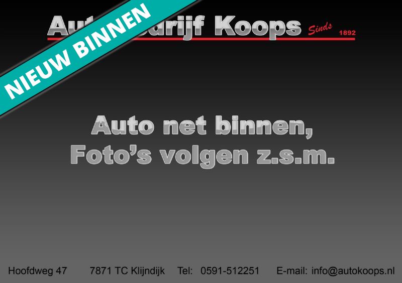 AutoKoops's tweet image. Jaguar S-Type - € 2750,-
autokoops.nl/3171487/1685/