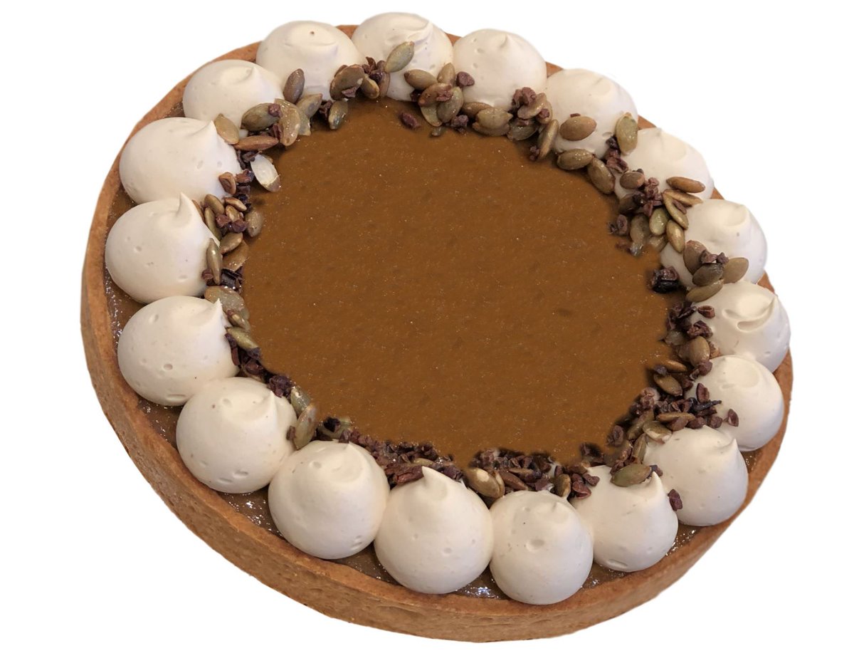 Eclair Paris French Bistro - Patisserie (@Eclair_Paris) / Posts / X