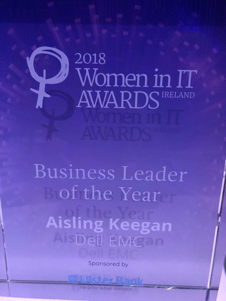 Aisling Keegan tweet media