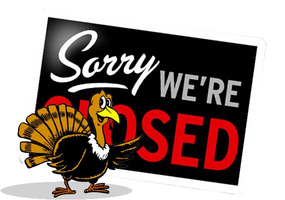 1goodroofer's tweet photo. Happy Thanksgiving!! #ThanksgivingEve #roofing #contractor https://t.co/REU56IZDHv