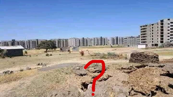 die geschwindigkeitsmesser mit