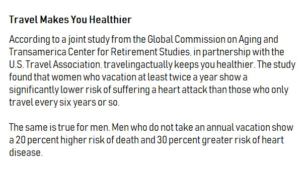 PuraVidaDest's tweet image. #HoneymoonInCostaRica #VacationPlannngHelp #TravelAgency