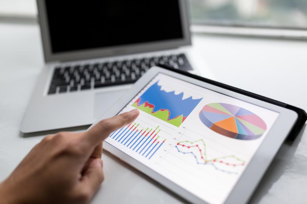 CampaignSupt's tweet image. The right data can help you make the right decisions. Our experts can bring you the best in public opinions. #InformationManagement #CampaignSupport qoo.ly/ti2qz