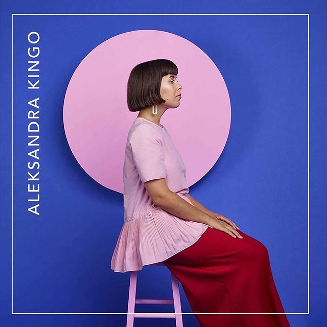 OUTLithuania's tweet image. Trečioji LDN: (un)success stories kalbėtoja - Aleksandra KINGO!

Žinoma fotografė ir režisierė jau yra užsitarnavusi savo vardą (nes visgi ne kiekvienas gauna užsakymus iš Virgin Atlantic, Nespresso ar Kenzo). Bet ar kelias į sėkmę buvo be trukdžių - išg… bit.ly/2OWRsHM