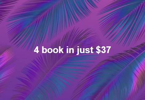 DavidDisruption's tweet image. 