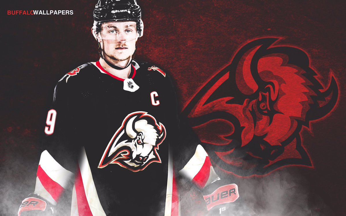 buffalo sabres throwback jerseys