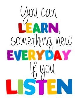 BridsonMaryKate's tweet photo. Lots of reflection after today’s incredible #sitbeside @CDSBEO session on #pedagogicaldocumentation for older grades. Brilliant teachers, #FredB , @efishe3 , @onebrickatatim1 & @CelineLangevin2 were amazing to work with! Next stop: Kindergarten visits! @jamesonlee_ @CarrieSeguin https://t.co/iyuvF022d6