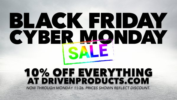 Driven Products (@doitdp) / Posts / X