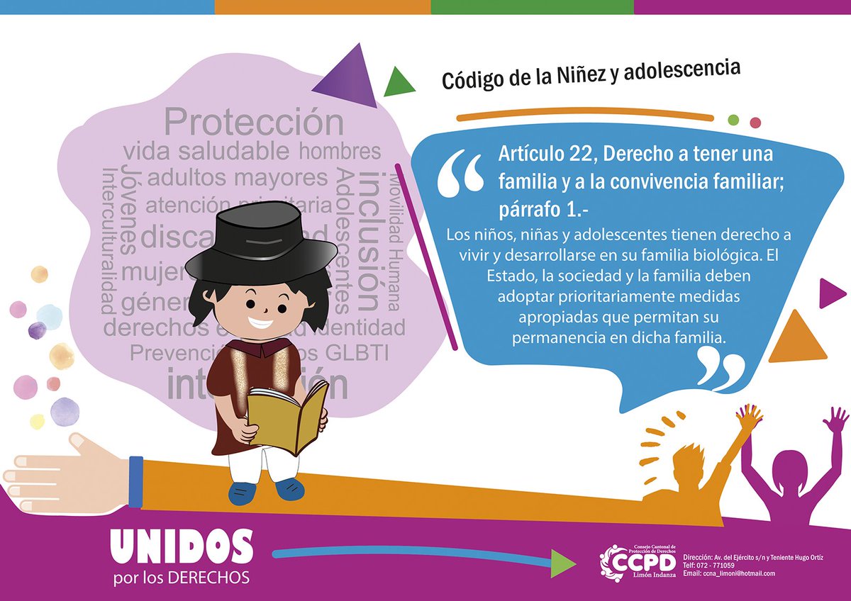 CCPDLI tweet media