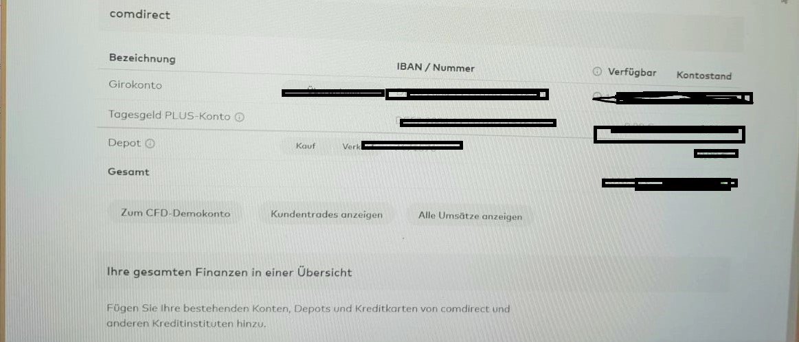 Domdeluxxxury's tweet photo. I dig and TAKE straight from his bank account! This Pathetic Bimbo @BlackmailedDoll has no choice but to accept the draining and controll! Next time I will post without protection if you DISOBEY! #TEAMVIEWER #BANKCONTROL #KEYLOGGER #BLACKMAILED #NOCHOICE #FINDOM #DRAINED #FORCED https://t.co/bj7IHhVgvp