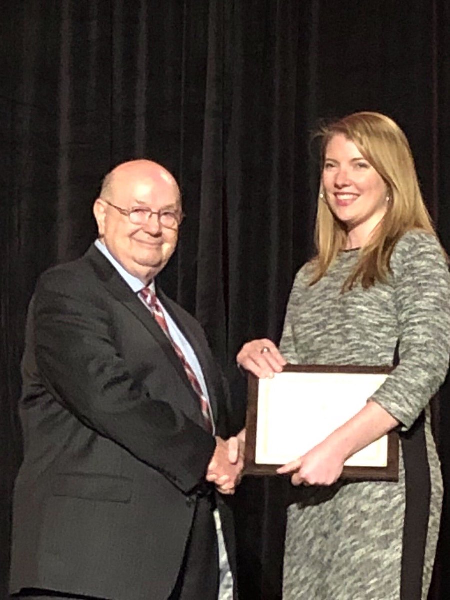 CaccPres's tweet photo. Congrats to CACC faculty and staff! Chancellors Award winners #ACCA2018 #CACChonorees https://t.co/GntCc7LmKc
