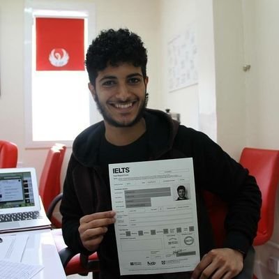 Khalifa97017835's tweet photo. Interested in 8 band in the IELTS, TOEFL,PTE,PRE and GMAT certificate contact via WhatsApp +1 740 469 3657 https://t.co/FynDWMx016
