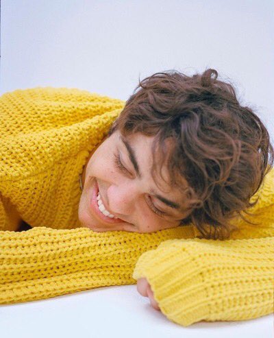 Little yellow banana.