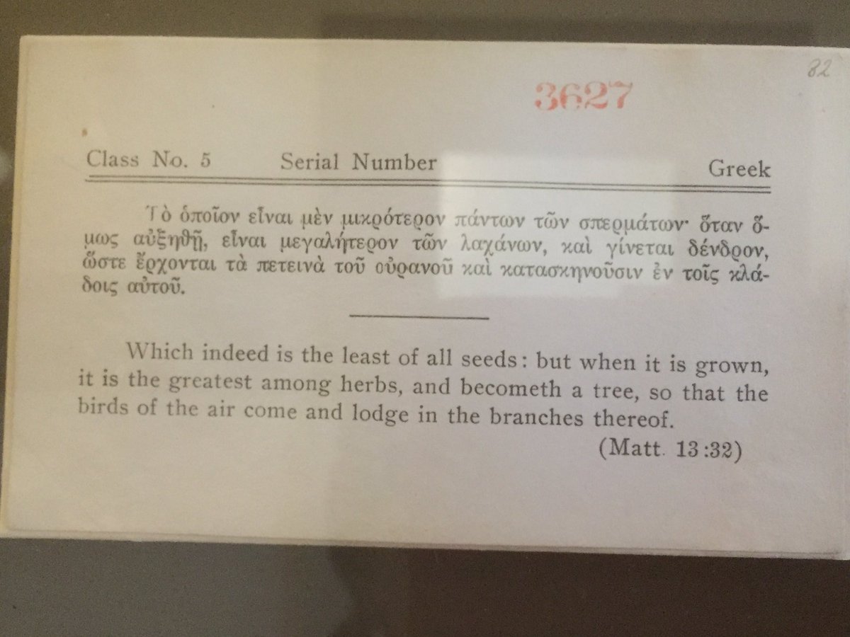 xden1977's tweet image. Everyday really is Greek day! #EllisIsland #literacytest